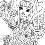 Raskrasil.com-Coloring-Pages-Ever-After-High-24