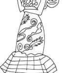 Raskrasil.com-Coloring-Pages-Ever-After-High-25