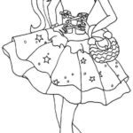 Raskrasil.com-Coloring-Pages-Ever-After-High-26