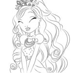 Raskrasil.com-Coloring-Pages-Ever-After-High-27