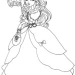 Raskrasil.com-Coloring-Pages-Ever-After-High-29