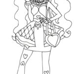 Raskrasil.com-Coloring-Pages-Ever-After-High-3