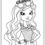 Raskrasil.com-Coloring-Pages-Ever-After-High-32