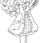 Raskrasil.com-Coloring-Pages-Ever-After-High-33