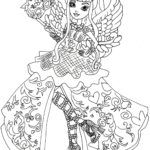 Raskrasil.com-Coloring-Pages-Ever-After-High-34