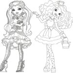 Raskrasil.com-Coloring-Pages-Ever-After-High-35