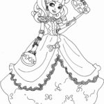 Raskrasil.com-Coloring-Pages-Ever-After-High-36
