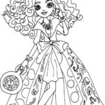 Raskrasil.com-Coloring-Pages-Ever-After-High-38