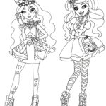Raskrasil.com-Coloring-Pages-Ever-After-High-39