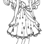 Raskrasil.com-Coloring-Pages-Ever-After-High-4