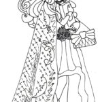 Raskrasil.com-Coloring-Pages-Ever-After-High-40