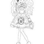 Raskrasil.com-Coloring-Pages-Ever-After-High-41