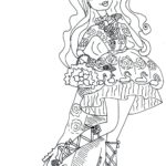 Raskrasil.com-Coloring-Pages-Ever-After-High-42