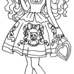 Raskrasil.com-Coloring-Pages-Ever-After-High-43