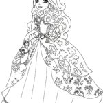 Raskrasil.com-Coloring-Pages-Ever-After-High-44