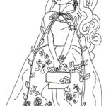 Raskrasil.com-Coloring-Pages-Ever-After-High-45