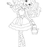 Raskrasil.com-Coloring-Pages-Ever-After-High-46