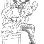 Raskrasil.com-Coloring-Pages-Ever-After-High-48