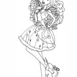 Raskrasil.com-Coloring-Pages-Ever-After-High-49