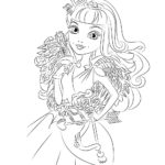 Raskrasil.com-Coloring-Pages-Ever-After-High-5