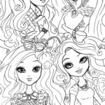 Raskrasil.com-Coloring-Pages-Ever-After-High-50