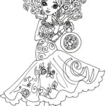 Raskrasil.com-Coloring-Pages-Ever-After-High-51