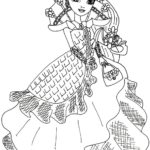 Raskrasil.com-Coloring-Pages-Ever-After-High-52