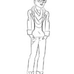 Raskrasil.com-Coloring-Pages-Ever-After-High-53