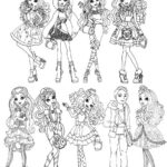 Raskrasil.com-Coloring-Pages-Ever-After-High-54