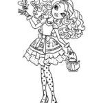 Raskrasil.com-Coloring-Pages-Ever-After-High-55