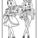 Raskrasil.com-Coloring-Pages-Ever-After-High-56