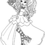 Raskrasil.com-Coloring-Pages-Ever-After-High-57