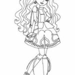 Raskrasil.com-Coloring-Pages-Ever-After-High-58