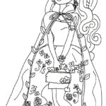 Raskrasil.com-Coloring-Pages-Ever-After-High-61