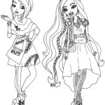 Raskrasil.com-Coloring-Pages-Ever-After-High-63