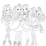 Raskrasil.com-Coloring-Pages-Ever-After-High-64