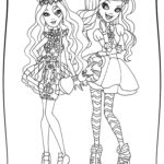 Raskrasil.com-Coloring-Pages-Ever-After-High-65