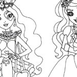Raskrasil.com-Coloring-Pages-Ever-After-High-67