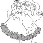 Raskrasil.com-Coloring-Pages-Ever-After-High-68