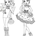 Raskrasil.com-Coloring-Pages-Ever-After-High-69
