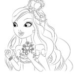 Raskrasil.com-Coloring-Pages-Ever-After-High-7