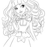 Raskrasil.com-Coloring-Pages-Ever-After-High-70