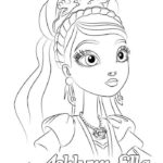 Raskrasil.com-Coloring-Pages-Ever-After-High-72