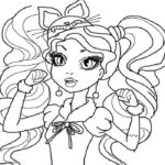 Raskrasil.com-Coloring-Pages-Ever-After-High-74