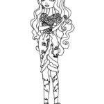 Raskrasil.com-Coloring-Pages-Ever-After-High-76