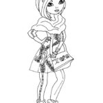 Raskrasil.com-Coloring-Pages-Ever-After-High-77