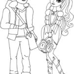 Raskrasil.com-Coloring-Pages-Ever-After-High-79