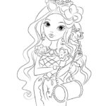 Raskrasil.com-Coloring-Pages-Ever-After-High-81
