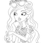 Raskrasil.com-Coloring-Pages-Ever-After-High-83