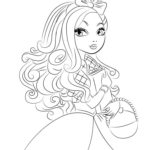 Raskrasil.com-Coloring-Pages-Ever-After-High-84